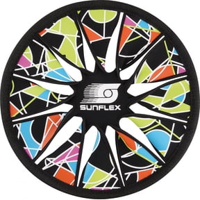Sunflex Venus Flying Disc