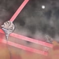 thumbnail image 1 of Sunflo'er - 1963 (Black Silver Baby Pink) - Music & Performance - Vinyl, 1 of 1