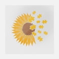 thumbnail image 1 of Sunflower Autism Transfer, 1 of 1