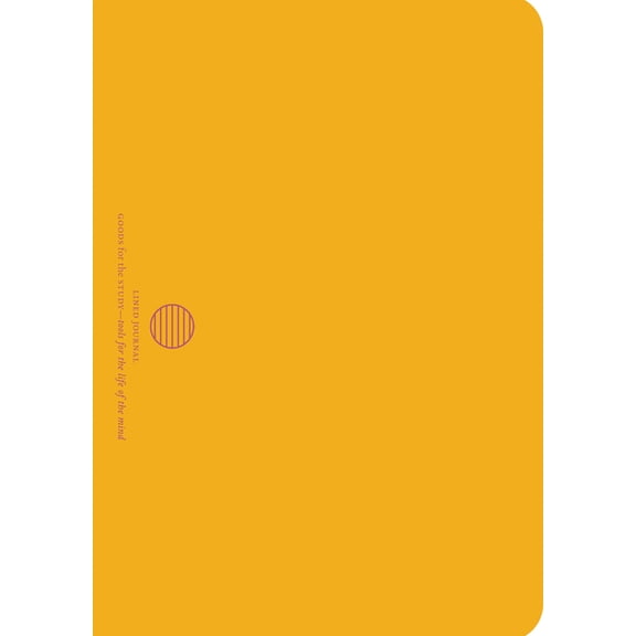 Sunflower B6 Flex Journal, (Paperback)