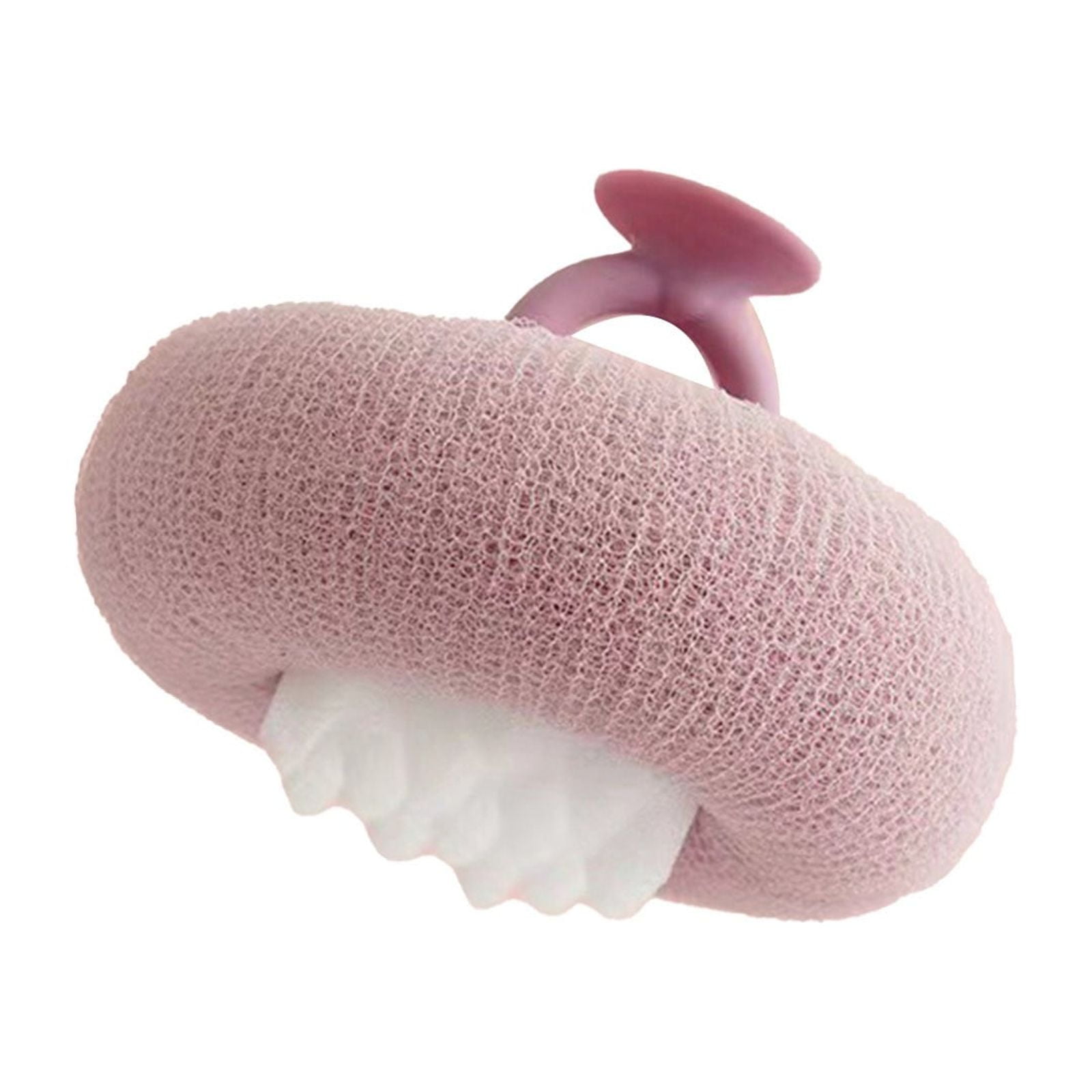 Sunflower Bath Ball Scrubbing Artifact Massage Bath Rubbing Mud Rubbing