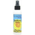 thumbnail image 1 of Sunflower Body Spray, Eclectic Lady, Hydrating Mist, Unisex, 16 oz, 1 of 6