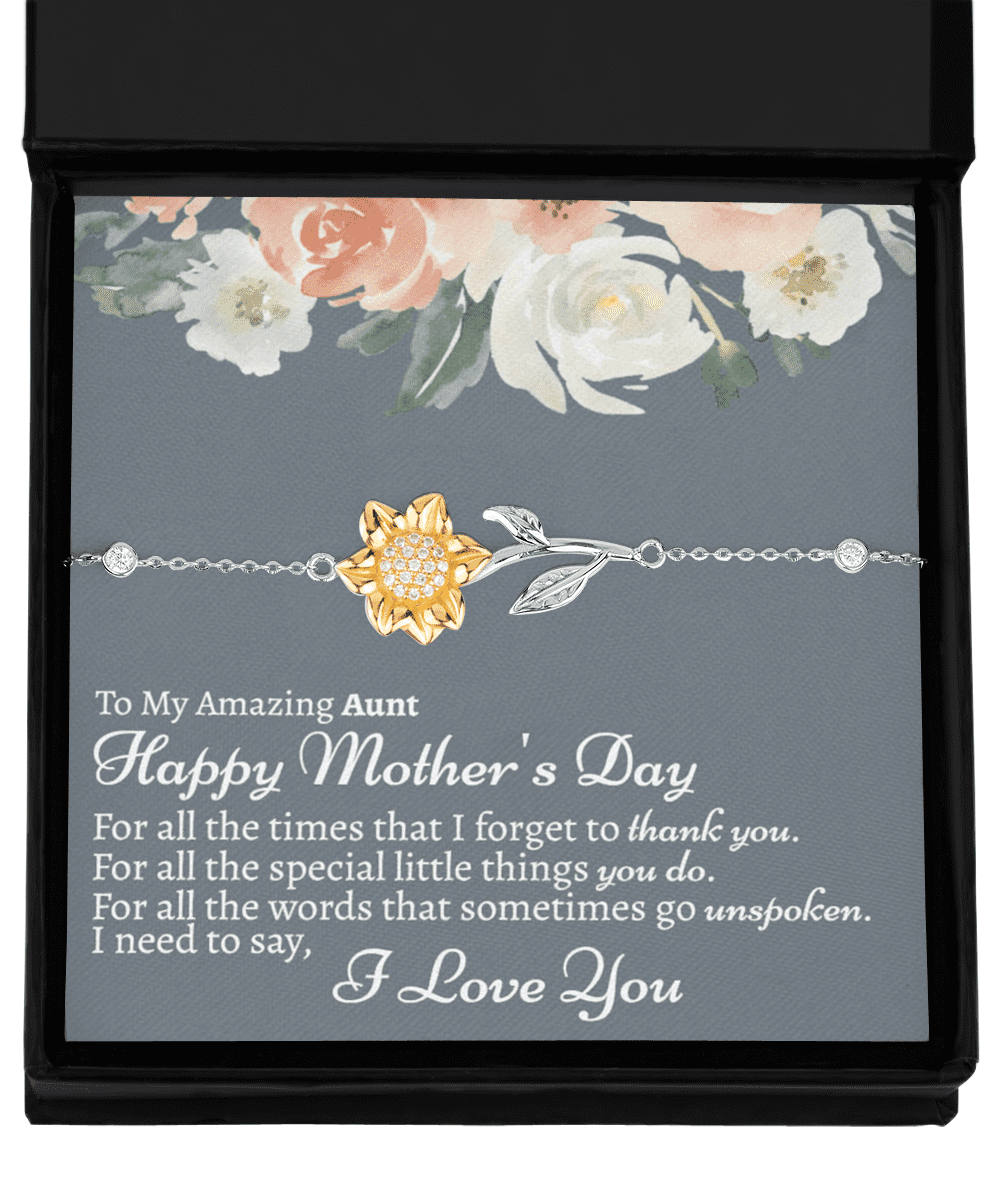 Matching Bracelet Set For Grandma And Granddaughter | Stainless Steel & Nylon Rope Heart Bracelets, Adjustable, With Gift Card