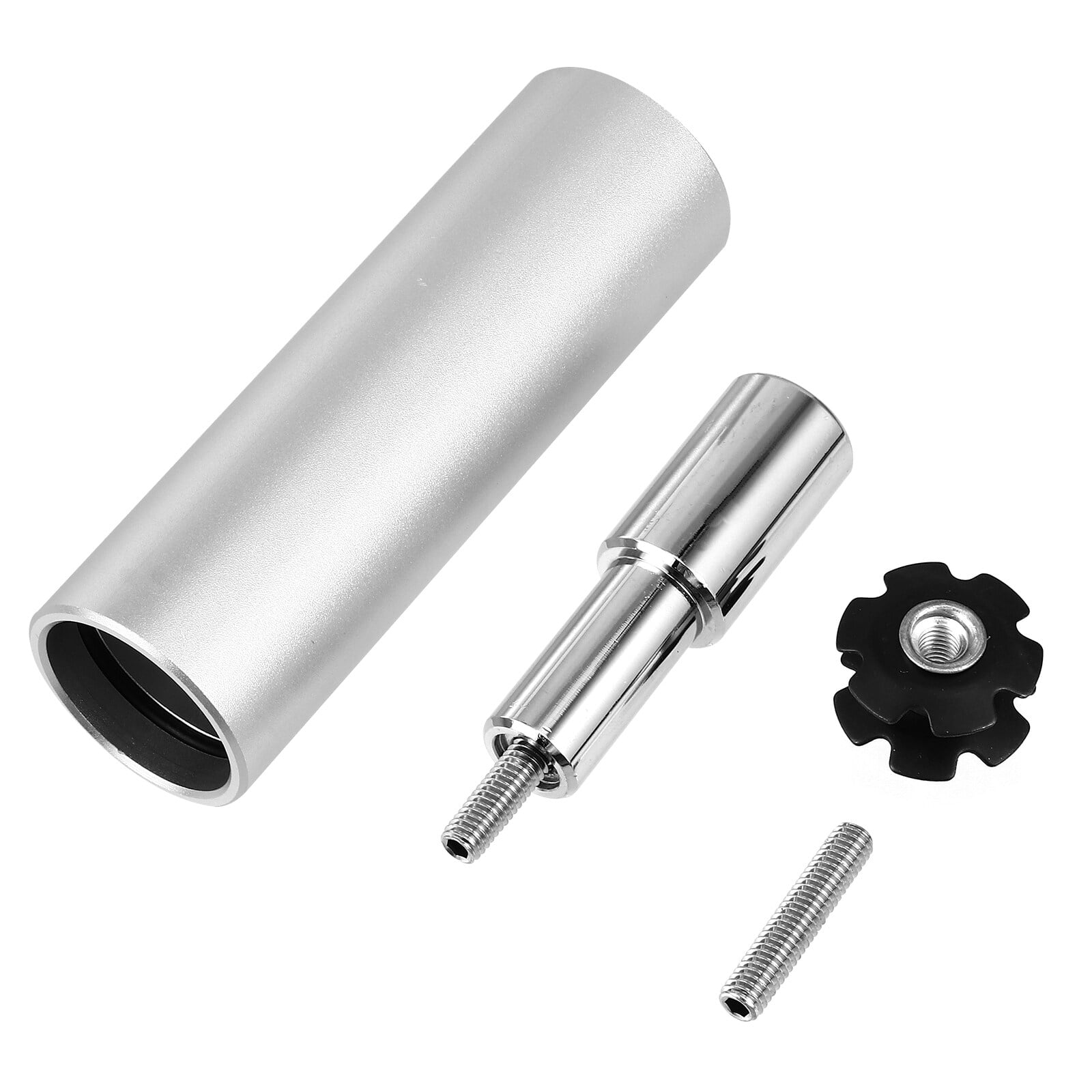 Sunflower Breaks in Nuts Headsets Bike Replacement Tool Headset Star