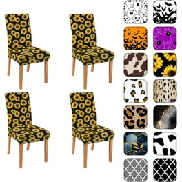 Walmart stretch chair covers new arrivals