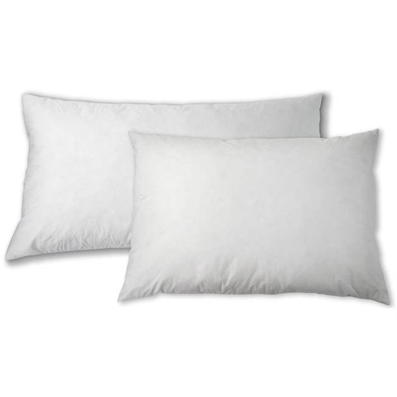 22x28 pillow cheap insert