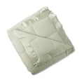 thumbnail image 1 of Sunflower DBS-107K Sage Down Blanket - King- 107 x 96 in., 1 of 1