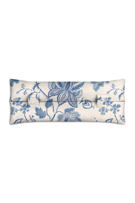 Sunflower Daisy Retro