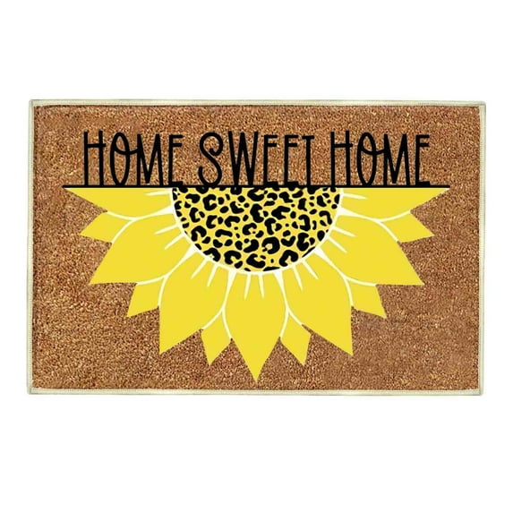 Yeetfub Funny Door Mat Welcome Funny Welcome Doormats Entrance Rug Fun Theme Carpet Non Slip Entry Door Entry Mat Absorbent Bathroom Kitchen Porch Floor Mat My Past Orders 16x24IN