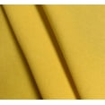thumbnail image 1 of Sunflower Duck Cloth - 60" By The Yard, 1 of 1