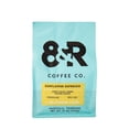 thumbnail image 1 of Sunflower Espresso Blend - Roasted by 8th & Roast Coffee Co. - Whole Bean Coffee - 2lb Bag, 1 of 6