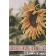 thumbnail image 1 of Sunflower Fields (Paperback), 1 of 1