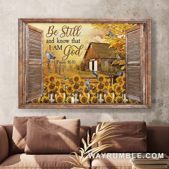 Sunflower Garden Fall Forest Cute