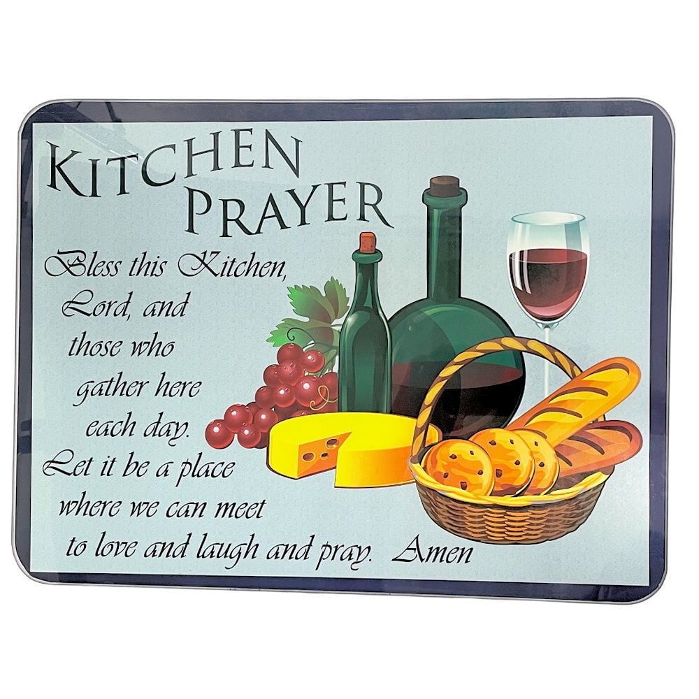 Sunflower Personalized Glass Cutting Board – Jenniferscraftcorner