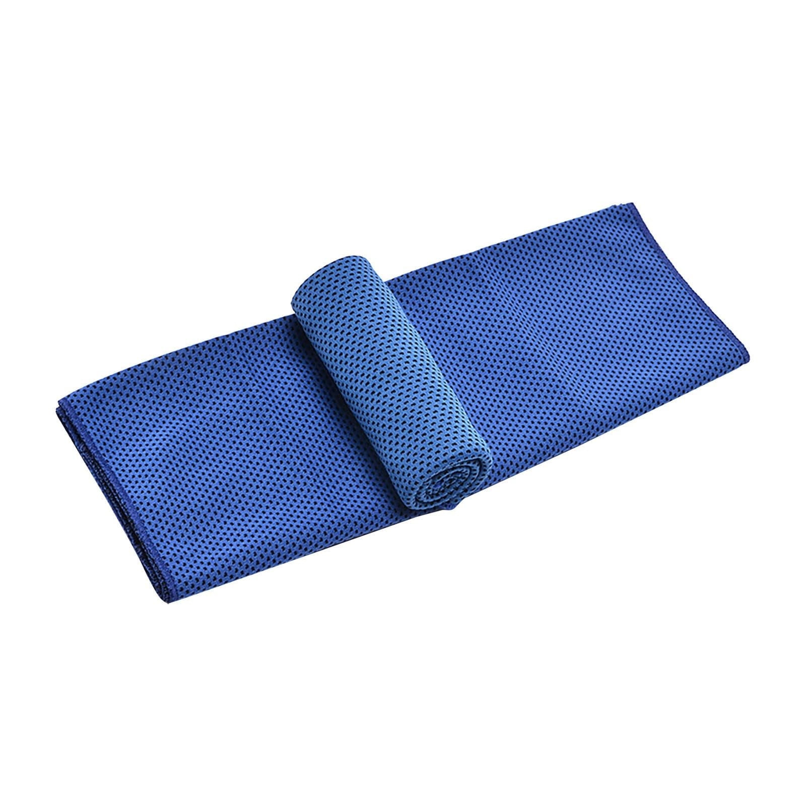 Sunflower Hand Towels for Bathroom Fancy Towels for Bathroom Decorative