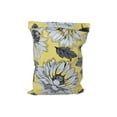 thumbnail image 1 of Sunflower Harvest Design Poly Mailers, Summer, Fall, Spring Pattern, Self Sealing Clothing  Packaging Shipping Bags, 1 of 10
