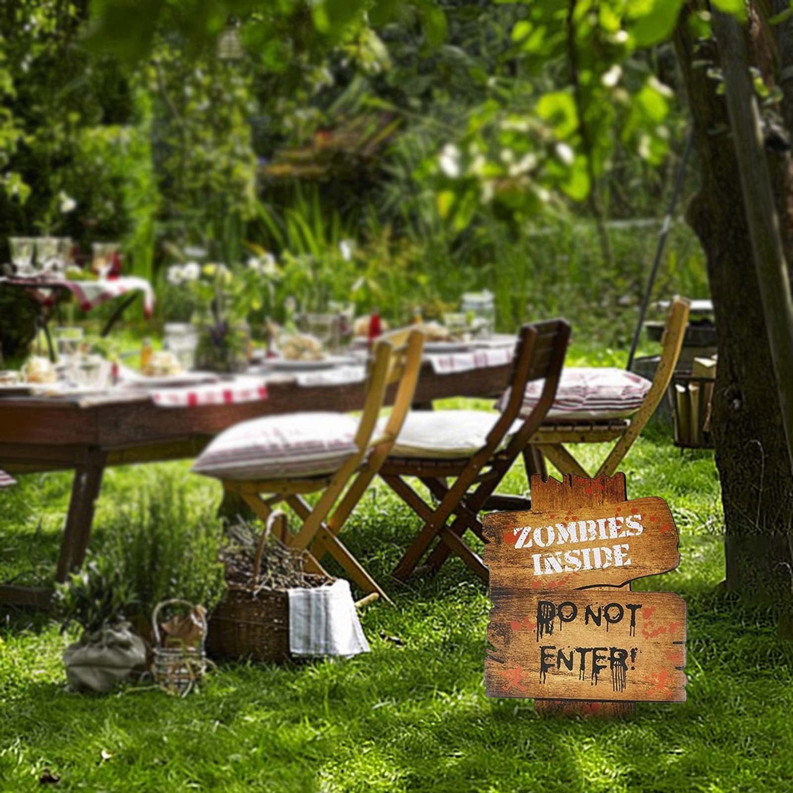 Sunflower Holder for Phone Cemetery Flowers for Vase " A Of To Your