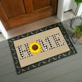 thumbnail image 1 of Sunflower Home Sassafras Estate Switch Mat, 1 of 1