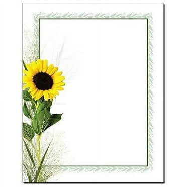 Nekoosa Laser Print Carbonless Paper - Walmart.com