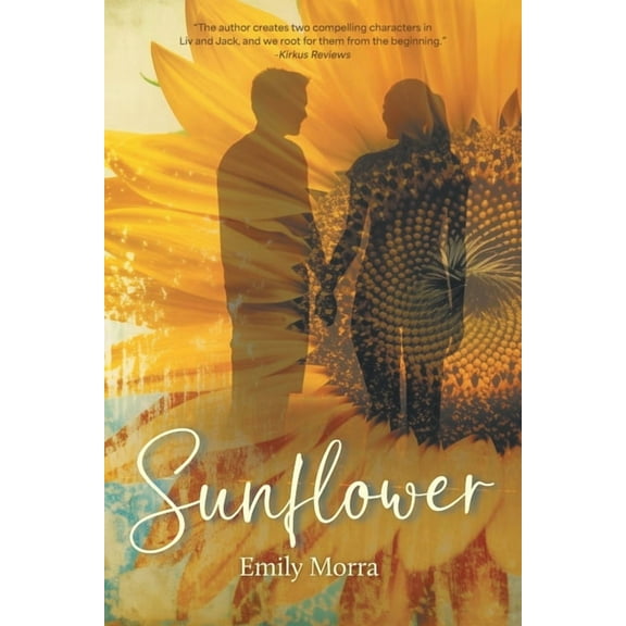 Sunflower, (Paperback)