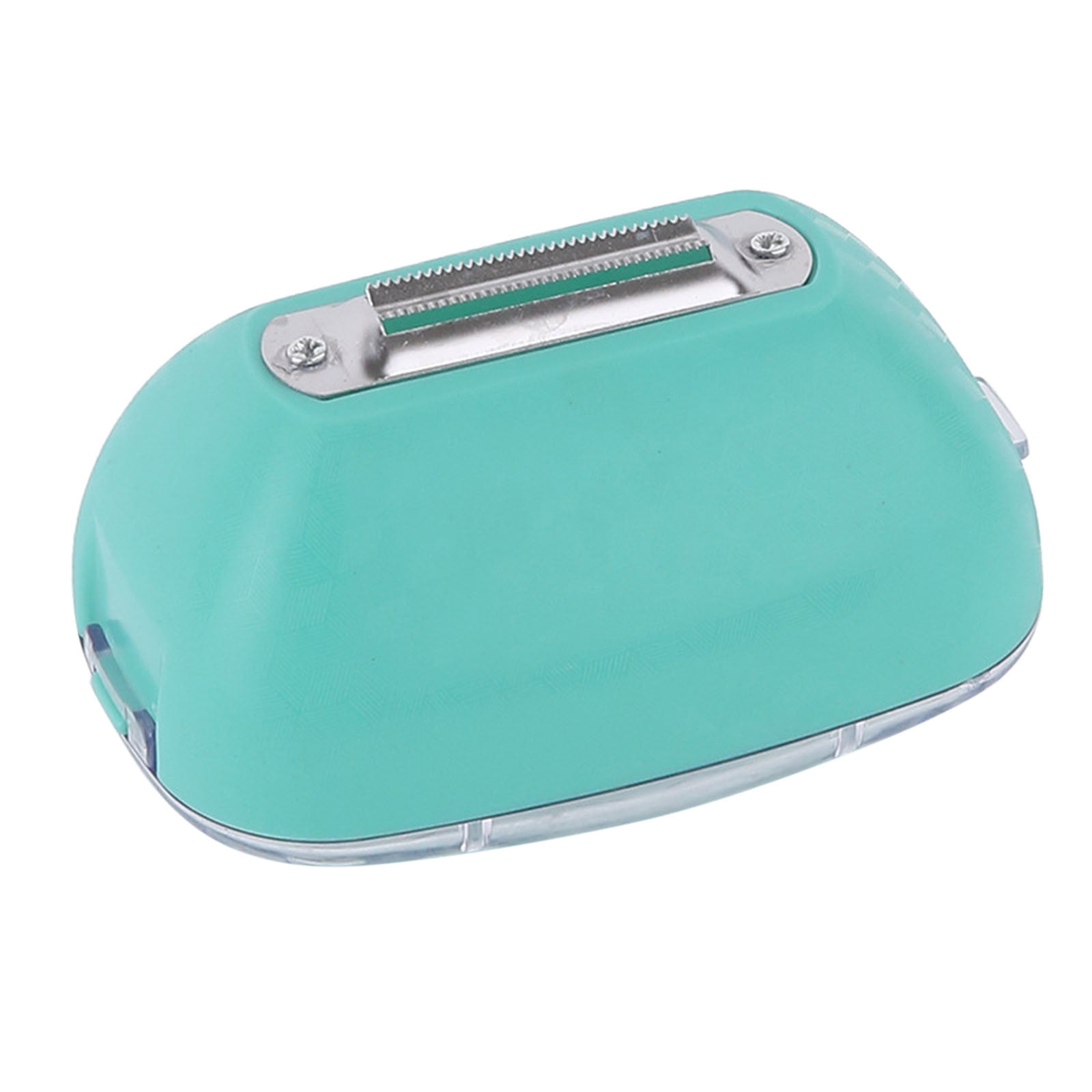 Sunflower Peeler Sweet Potatoes Peeler Vegetable Peeler Handheld Potato