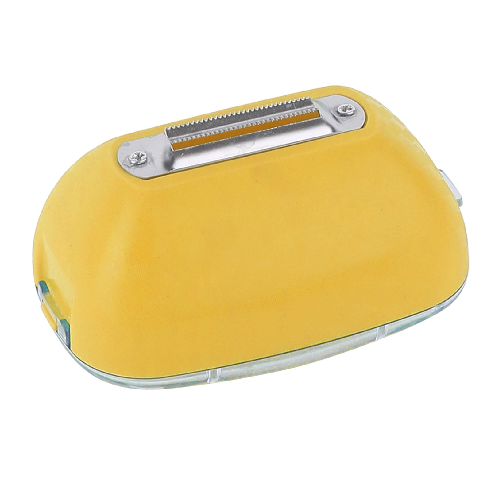 Sunflower Peeler Sweet Potatoes Peeler Vegetable Peeler Handheld Potato