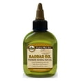thumbnail image 1 of Sunflower Premium Mega Hair Oil, Baobab, 2.5 Oz, 1 of 5