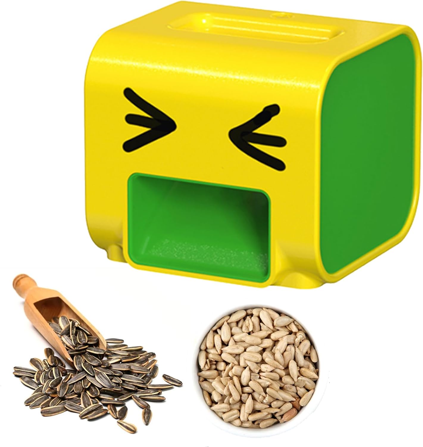 Sunflower Seed Peeler, Sunflower Seeds Peeler, Sunflower Seed Sheller