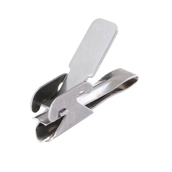 Sunflower Seed Splitter, Manual Peeler and Sheller Remover Tool - 1-Pack