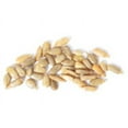 thumbnail image 1 of Sunflower Seeds Roasted No Salt, 1 of 1