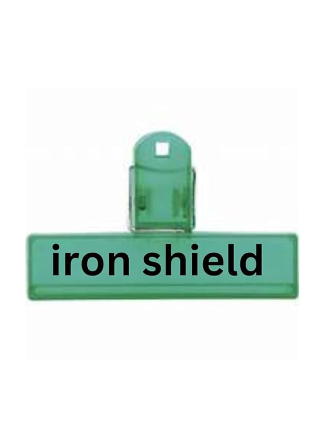 Sunflower Seeds Ultimate Variety Pack by BIGS and 20 Unique Flavors