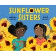thumbnail image 1 of Sunflower Sisters, (Hardcover), 1 of 1