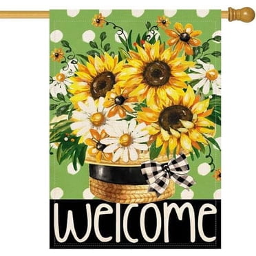 Pot For Wind Socks Outdoor Heavy Duty With Pole Airport Windsocks Small Picket Fence Panels Windmills The Yard Solar Numbers Outside Powe 1pc Bird With Copywr