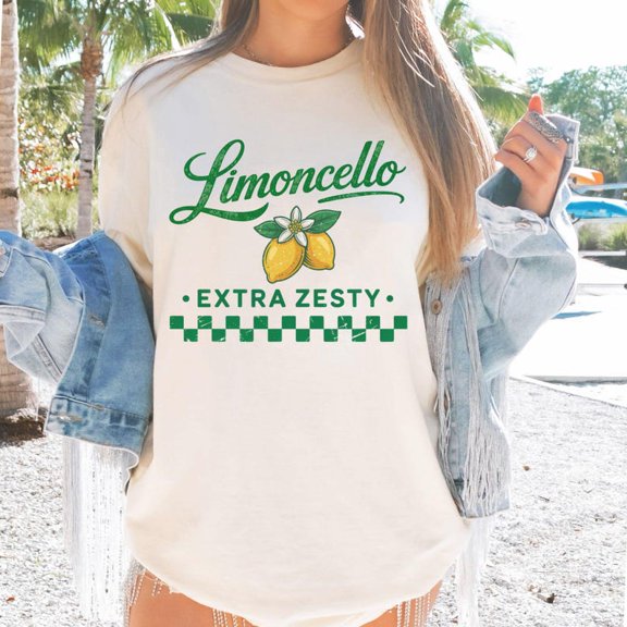 Sunflower Table Runner for Dining Room, Grey Buffalo Plaid Cotton Linen Dining Table Runner Tablecloth Dresser Scarves for Kitchen Cafe 13x108 Inches Long