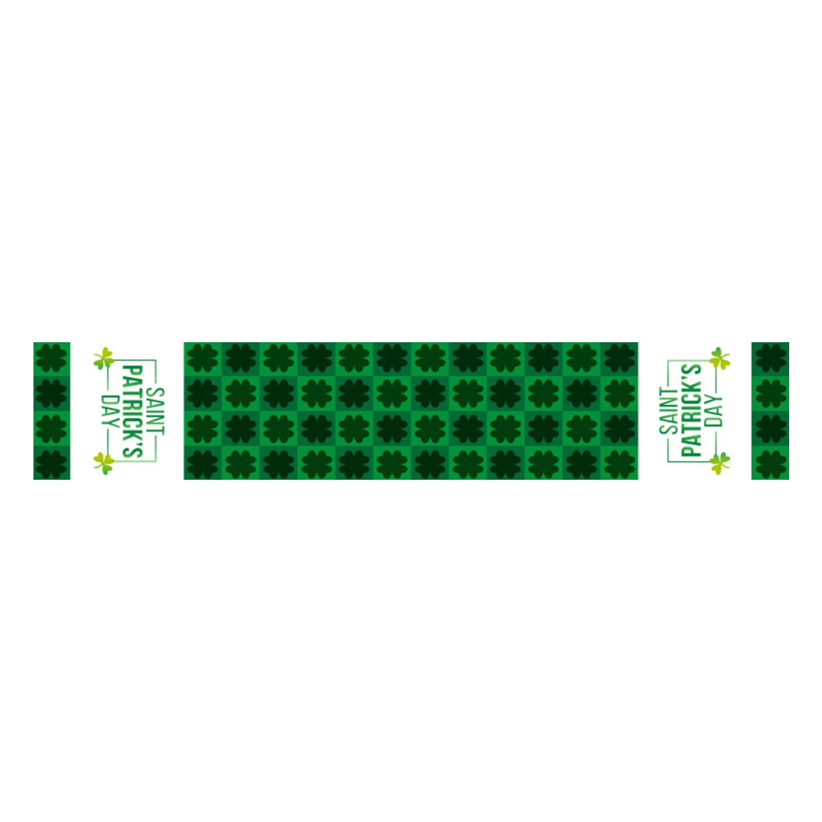 Sunflower Table Runners 72 Inches Long And Baby Decorations for Room