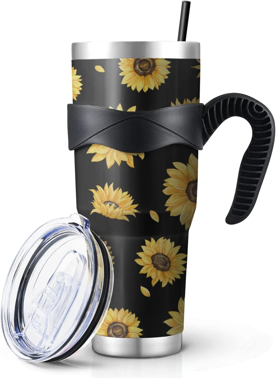https://i5.walmartimages.com/seo/Sunflower-Tumbler-40-Oz-Tumbler-Handle-Straw-Cup-Water-Bottle-Mug-Decor-Stuff-Office-Supplies-Gift-Gifts-Women-Mom-Her-Flower-Cup_fdc7a3ca-3e90-4fdd-a4ae-aaa699006dbb.59c5b76d069e6ceebdfd71c9343ae0b7.jpeg