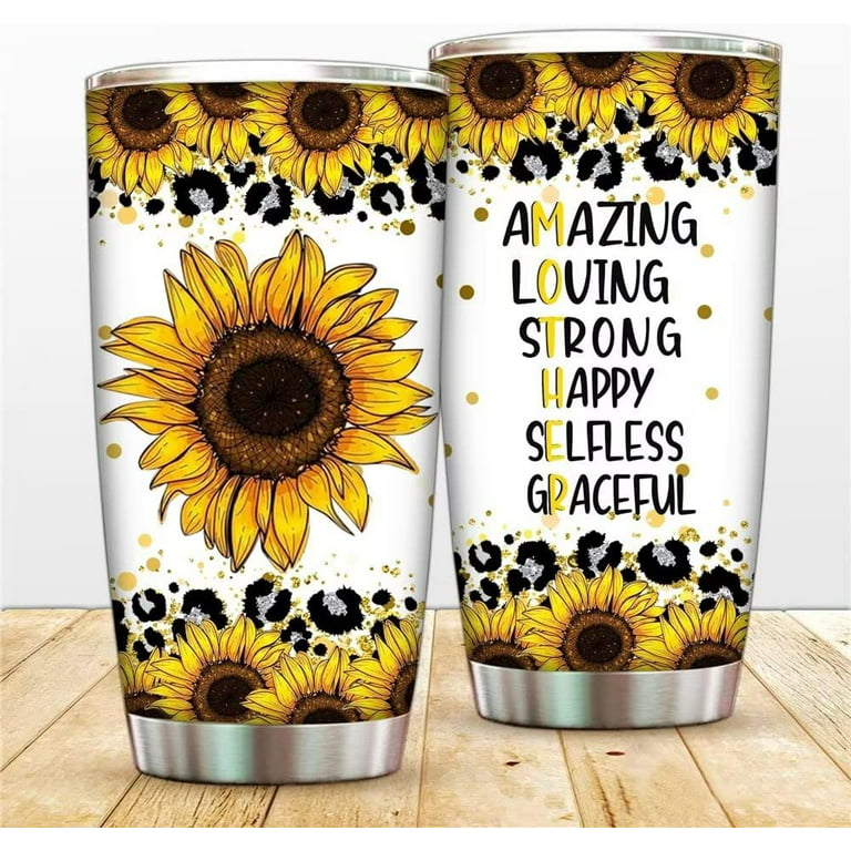 https://i5.walmartimages.com/seo/Sunflower-Tumbler-Double-Wall-Cup-Leopard-Print-Stainless-Steel-Vacuum-Insulated-Travel-Coffee-Mug-Lid-Straw-Brush-Water-Bottle-Daughter-Women-Birthd_dac3072d-032e-4da9-9dda-f0d9047a41fa.90a95d697b48abf058d45bf35829f852.jpeg?odnHeight=768&odnWidth=768&odnBg=FFFFFF
