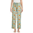 thumbnail image 1 of Sunflower Women's Pajama Pant, 1 of 5