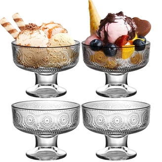 x large wine glass Custom Etched Magnum