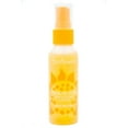 thumbnail image 1 of Sunflowers Exhilarators with Sunflower & Orange Body Mist Spray  1.7 fl oz, 1 of 1
