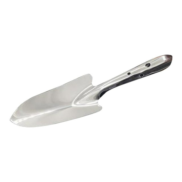 Sunflowers Fresh Cabbage Western Wild Sunflower Meal Tomatoes Live