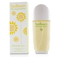 thumbnail image 1 of Sunflowers Morning Gardens by Elizabeth Arden     Eau De Toilette Spray 3.4 oz for Women, 1 of 2