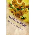 thumbnail image 1 of Sunflowers, 1 of 1