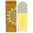 thumbnail image 1 of Sunflowers by Elizabeth Arden, 1 oz Eau De Toilette Spray for Women, 1 of 1