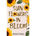 thumbnail image 1 of Sunflowers in Bloom, (Paperback), 1 of 1