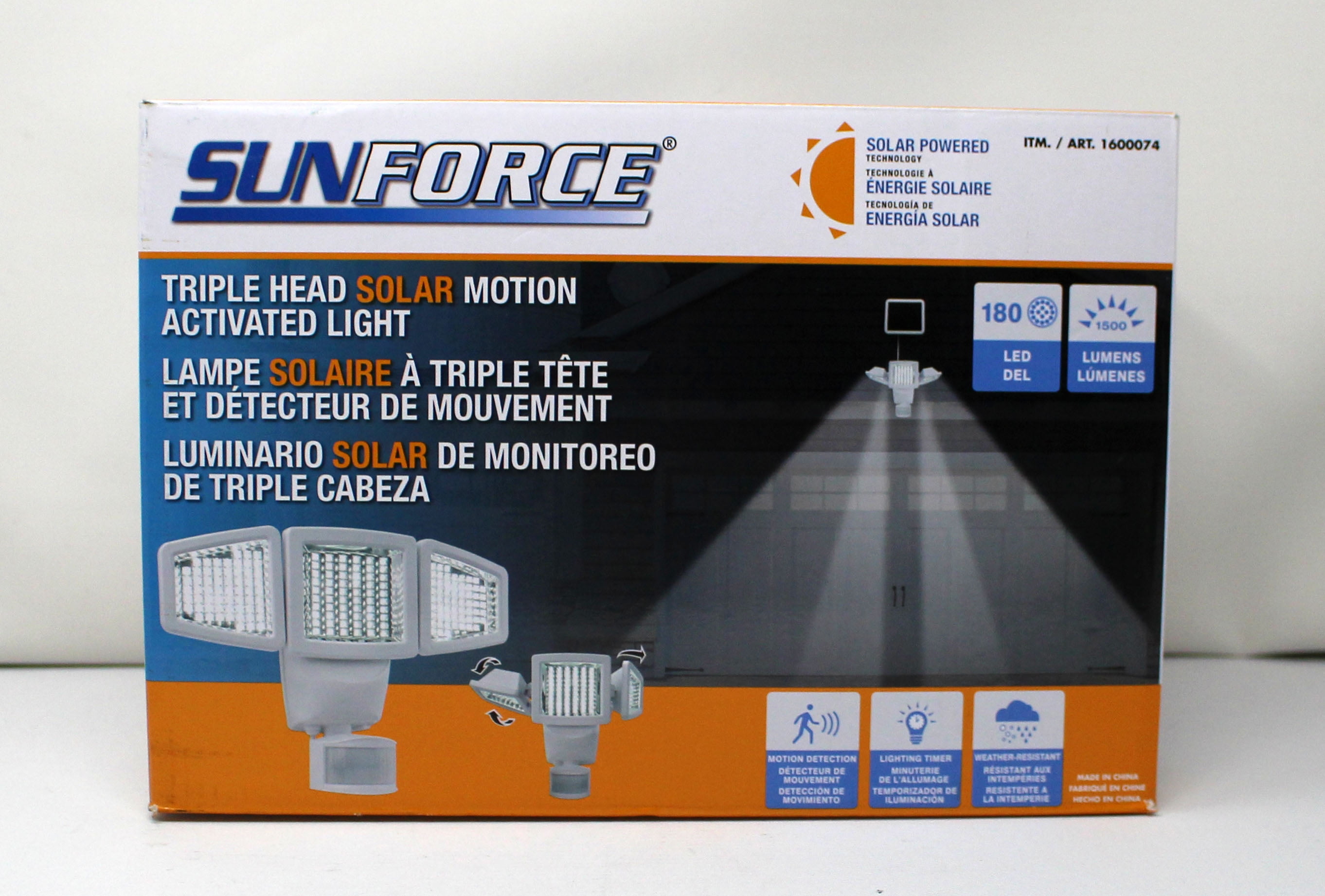 Sunforce-Weather-Resistant-