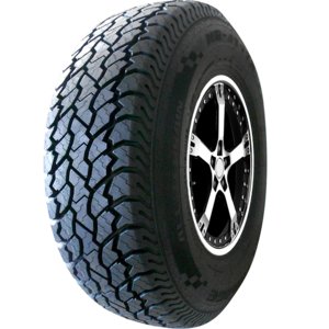 Sunfull AT782 245/75R16 111S Fits: 2015 Toyota Tacoma TRD Pro, 1996-2002 Chevrolet Tahoe LT Sansujyuku sansujyuku.com