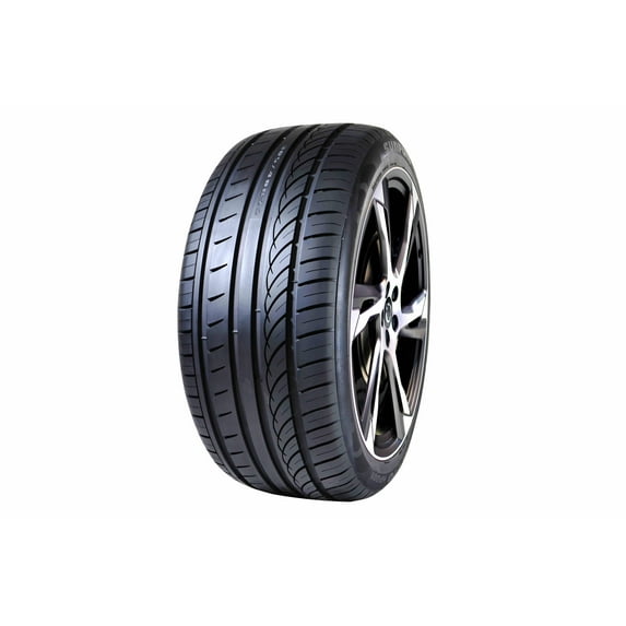 Sunfull HP-881 275/40R20 106 W Tire