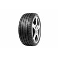 thumbnail image 1 of Sunfull SF-888 275/30R19 96 W Tire, 1 of 1