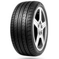 thumbnail image 1 of Sunfull SF888 275/35R19XL 100W BSW (2 Tires) Fits: 2022 BMW M4 Competition xDrive, 2022-23 Cadillac CT5 V Blackwing, 1 of 1